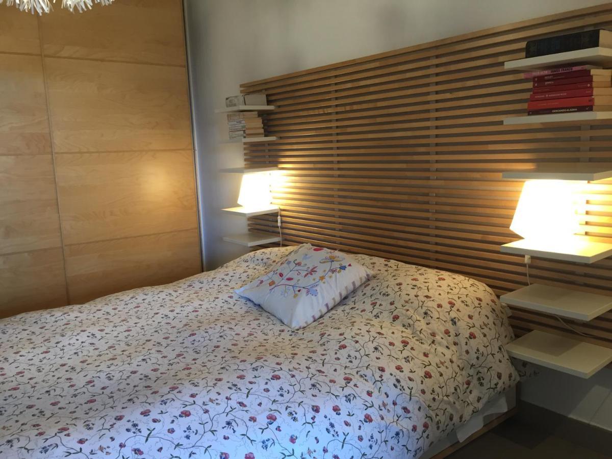Apartamento Bella Vista -Malpensa Airport-Leonardo- Varallo Pombia Exterior foto